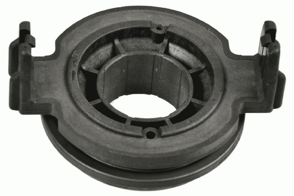 Clutch Release Bearing SACHS 3151874001 2
