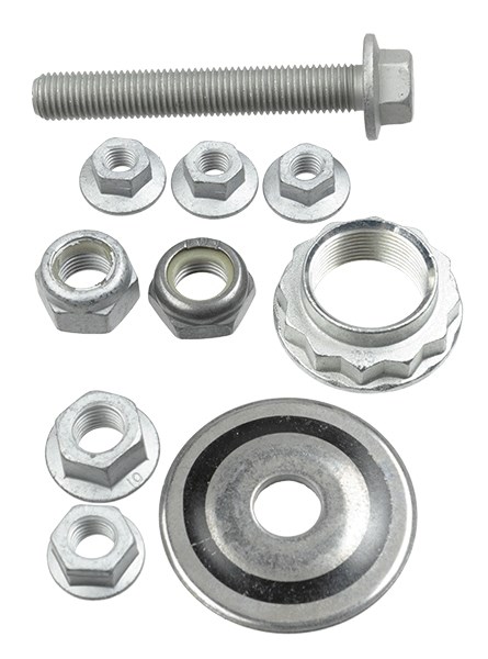 Repair Kit, wheel suspension SACHS 803339