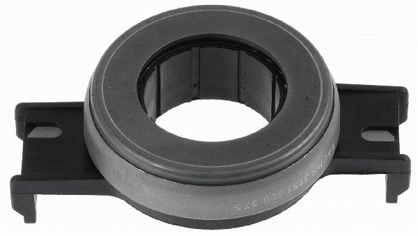 Clutch Release Bearing SACHS 3151600575