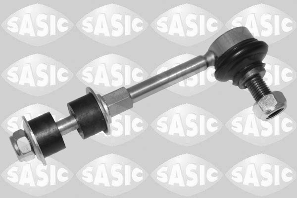 Link/Coupling Rod, stabiliser bar SASIC 2306282