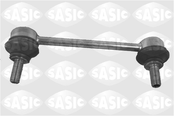 Link/Coupling Rod, stabiliser bar SASIC 9005002