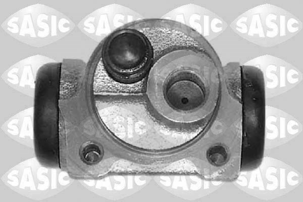 Wheel Brake Cylinder SASIC 4003071