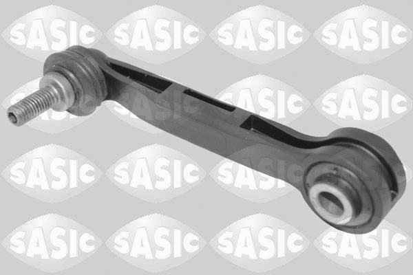 Link/Coupling Rod, stabiliser bar SASIC 2306303