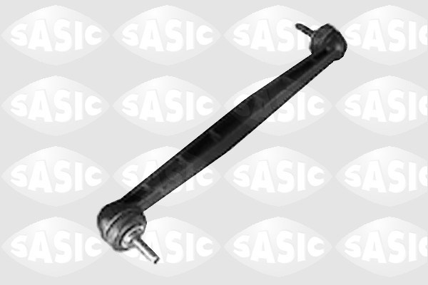 Link/Coupling Rod, stabiliser bar SASIC 0875425