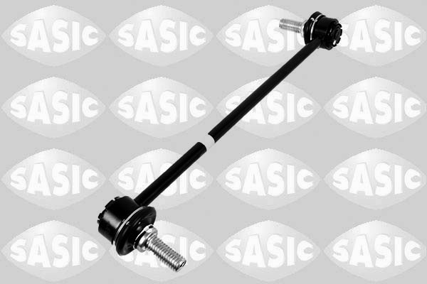 Link/Coupling Rod, stabiliser bar SASIC 2306162