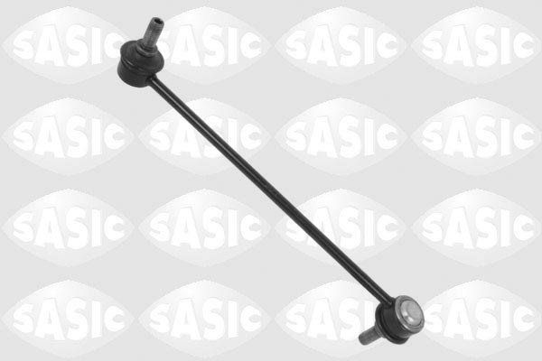 Link/Coupling Rod, stabiliser bar SASIC 2306074