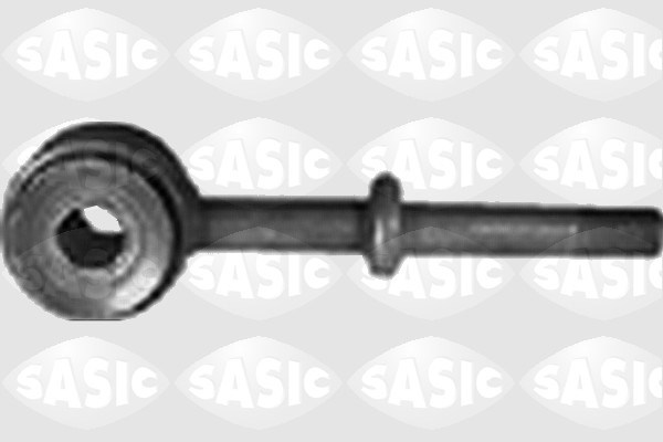 Link/Coupling Rod, stabiliser bar SASIC 0875375