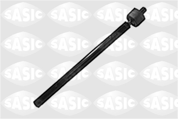 Inner Tie Rod SASIC 3008159