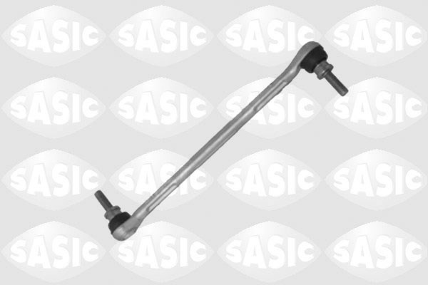 Link/Coupling Rod, stabiliser bar SASIC 2304019