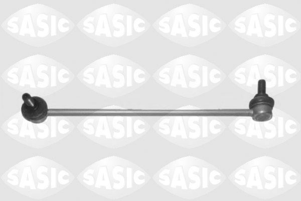Link/Coupling Rod, stabiliser bar SASIC 2306010