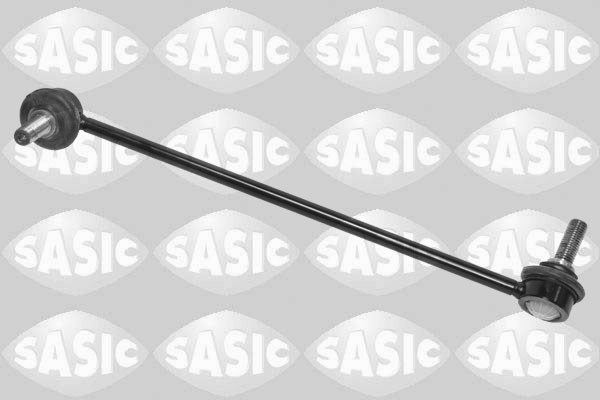 Link/Coupling Rod, stabiliser bar SASIC 2306385
