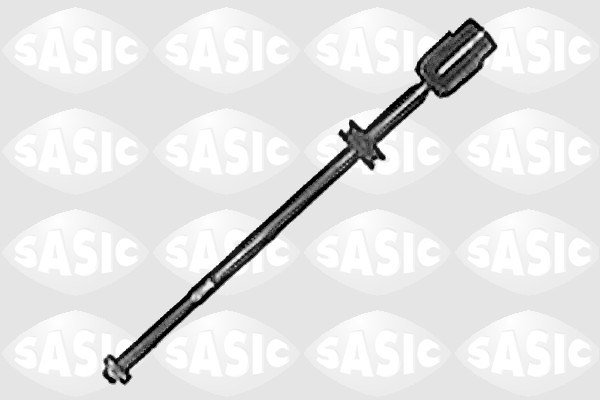 Inner Tie Rod SASIC 9006210