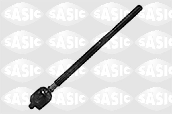 Inner Tie Rod SASIC 3008046