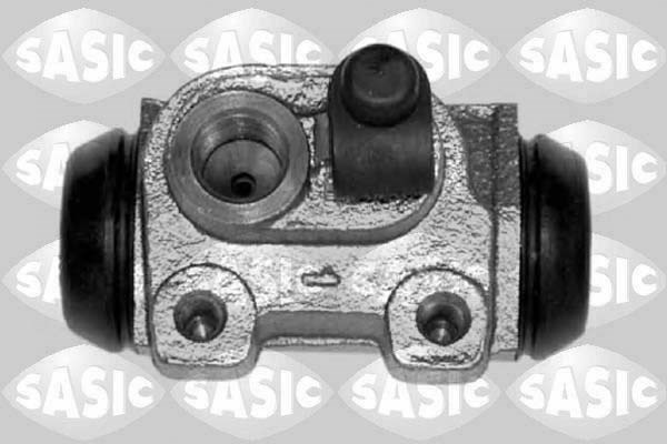 Wheel Brake Cylinder SASIC 4003087