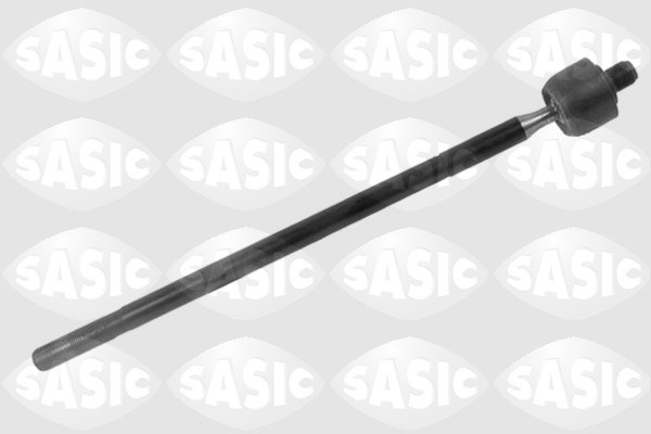 Inner Tie Rod SASIC 9006885