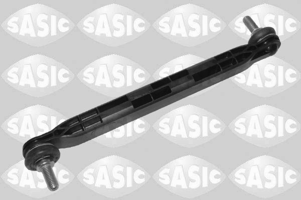 Link/Coupling Rod, stabiliser bar SASIC 2306340