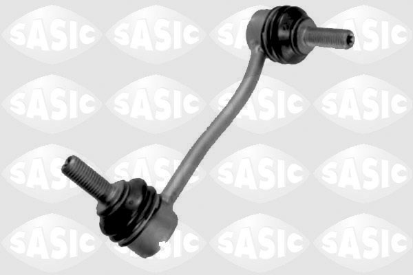 Link/Coupling Rod, stabiliser bar SASIC 2306005
