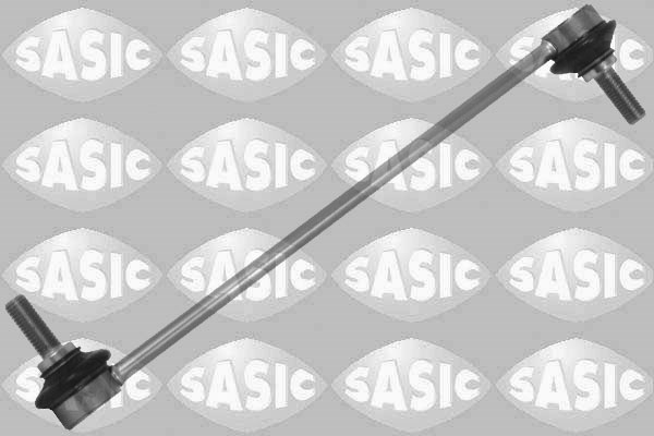 Link/Coupling Rod, stabiliser bar SASIC 2306140
