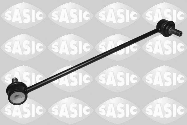 Link/Coupling Rod, stabiliser bar SASIC 2306339