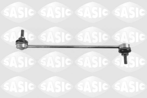 Link/Coupling Rod, stabiliser bar SASIC 2306023