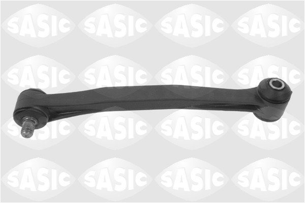 Link/Coupling Rod, stabiliser bar SASIC 9005040