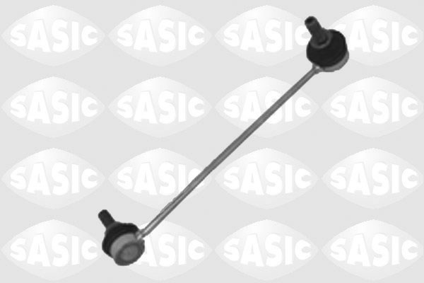 Link/Coupling Rod, stabiliser bar SASIC 2306071