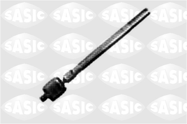 Inner Tie Rod SASIC 3008037
