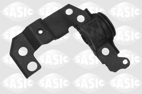 Control Arm/Trailing Arm, wheel suspension SASIC 2256015