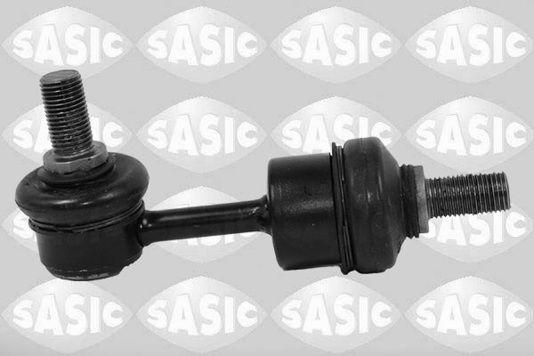 Link/Coupling Rod, stabiliser bar SASIC 2306369