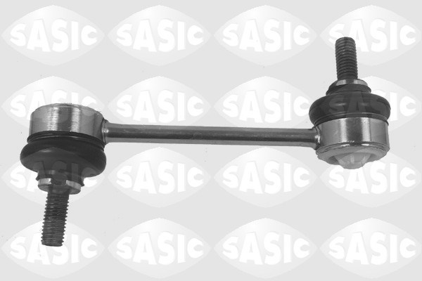 Link/Coupling Rod, stabiliser bar SASIC 9005031