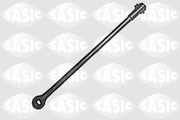 Inner Tie Rod SASIC 9006204