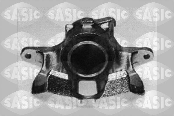 Brake Caliper SASIC SCA6095