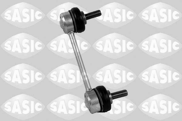 Link/Coupling Rod, stabiliser bar SASIC 2306168