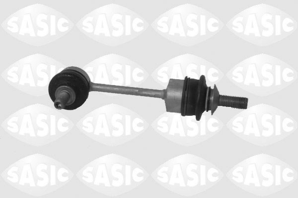 Link/Coupling Rod, stabiliser bar SASIC 2306065