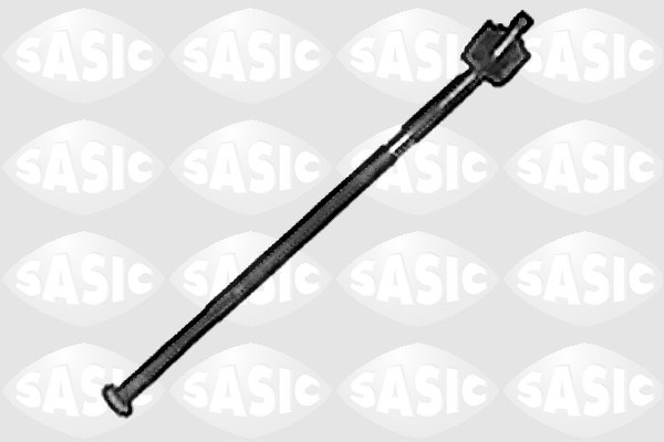 Inner Tie Rod SASIC 9006217