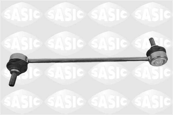 Link/Coupling Rod, stabiliser bar SASIC 9005008