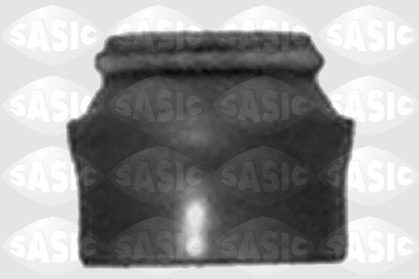 Seal Ring, valve stem SASIC 4001074