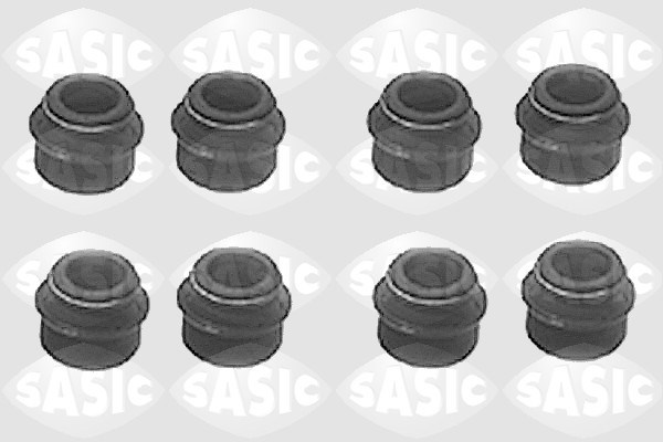 Seal Set, valve stem SASIC 9560220S