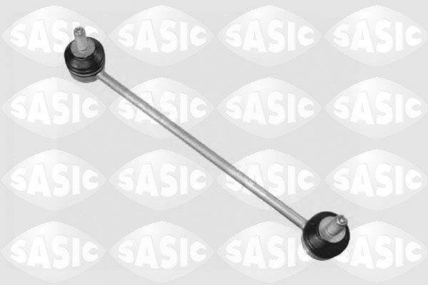 Link/Coupling Rod, stabiliser bar SASIC 2306035