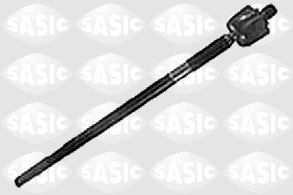Inner Tie Rod SASIC 9006232