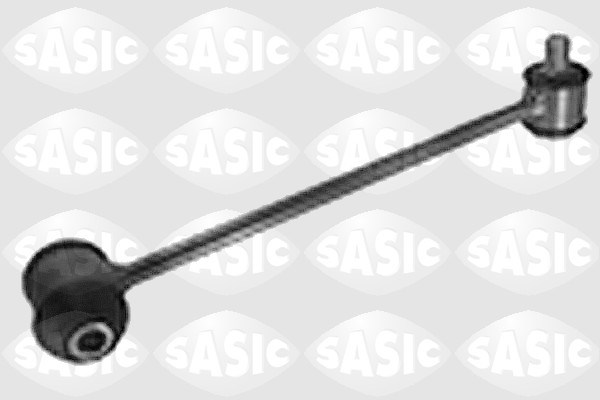 Link/Coupling Rod, stabiliser bar SASIC 9005072