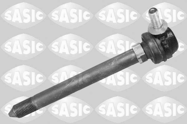 Link/Coupling Rod, stabiliser bar SASIC 2306149