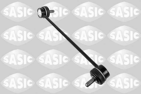 Link/Coupling Rod, stabiliser bar SASIC 2306163