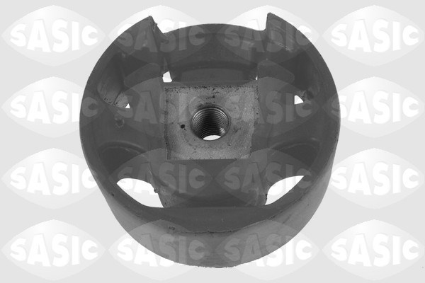 Mounting, axle bracket SASIC 9001950
