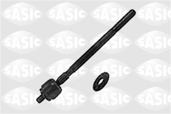 Inner Tie Rod SASIC 3008036