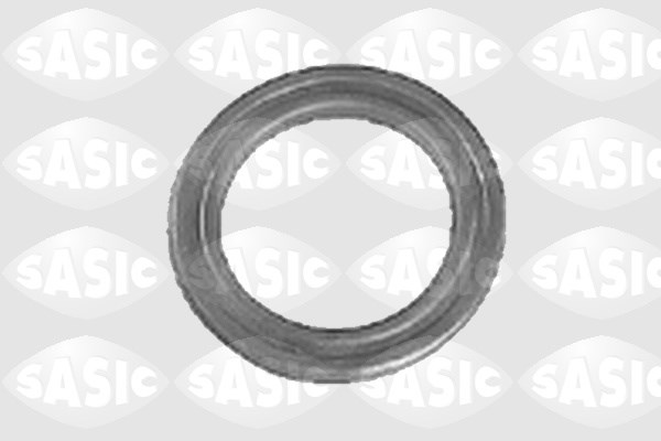 Rolling Bearing, suspension strut support mount SASIC 0355395
