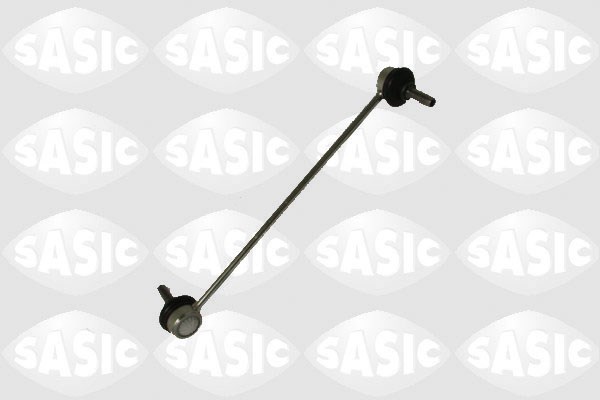 Link/Coupling Rod, stabiliser bar SASIC 2304011