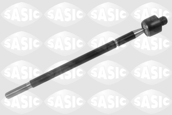 Inner Tie Rod SASIC 9006884