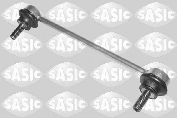 Link/Coupling Rod, stabiliser bar SASIC 2304051
