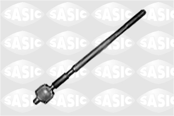 Inner Tie Rod SASIC 3008043